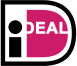 Pink circular badge with the word DEAL in white, indicating a promotion.