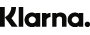 Klarna logo (brand mark)