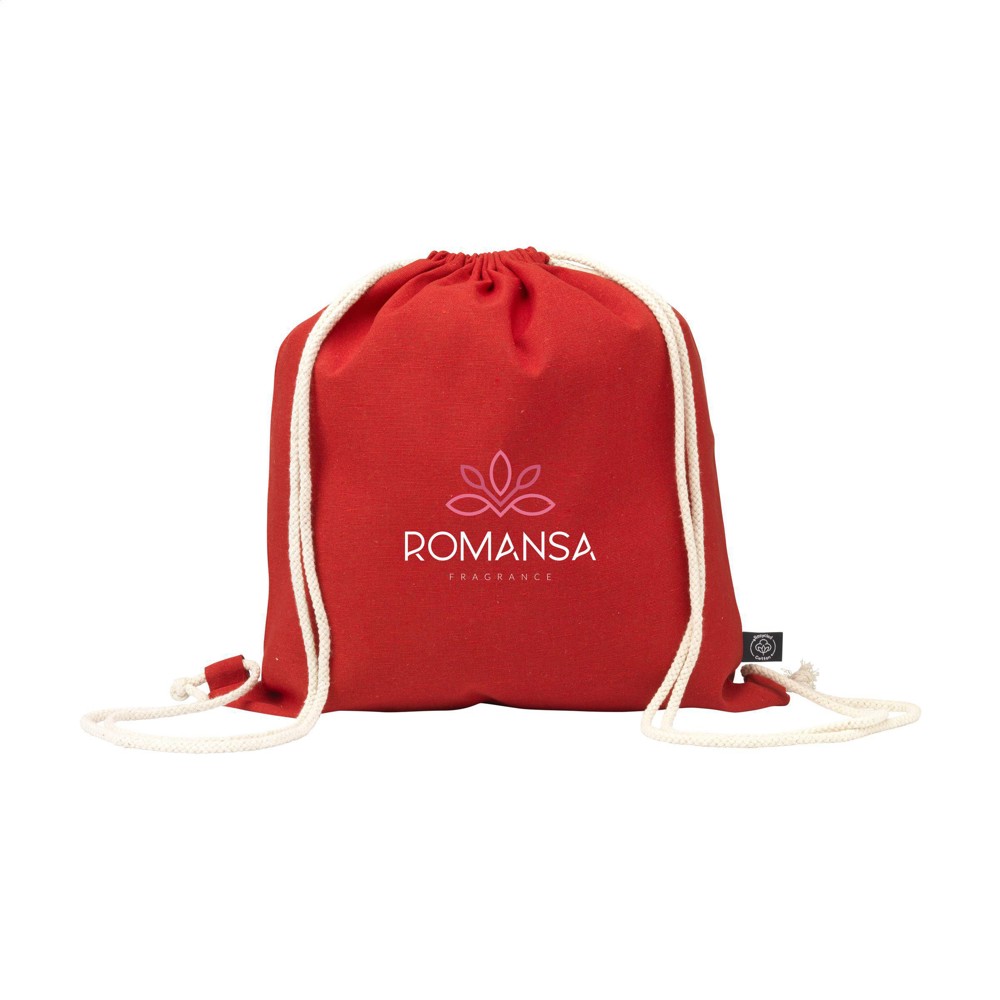 14cb43c51b86a584e7d55ea7d2e423f394d37c1136894c1677ad2d3efa7a443f | Fitness Bag