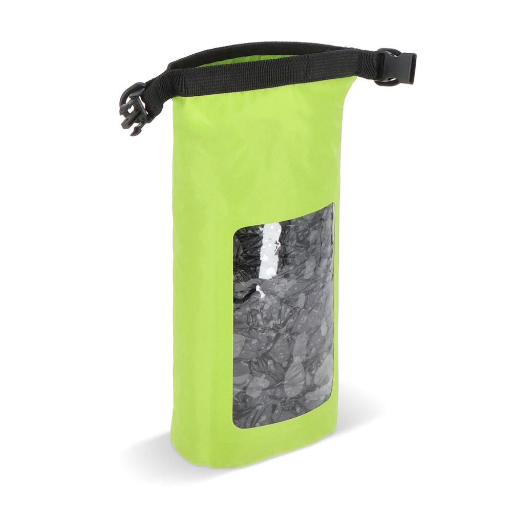 1bde06b34c7bfb9d79c6308adee8bb379d37f1989de6d05cff81bafad54f8e01 | Fitness Bag
