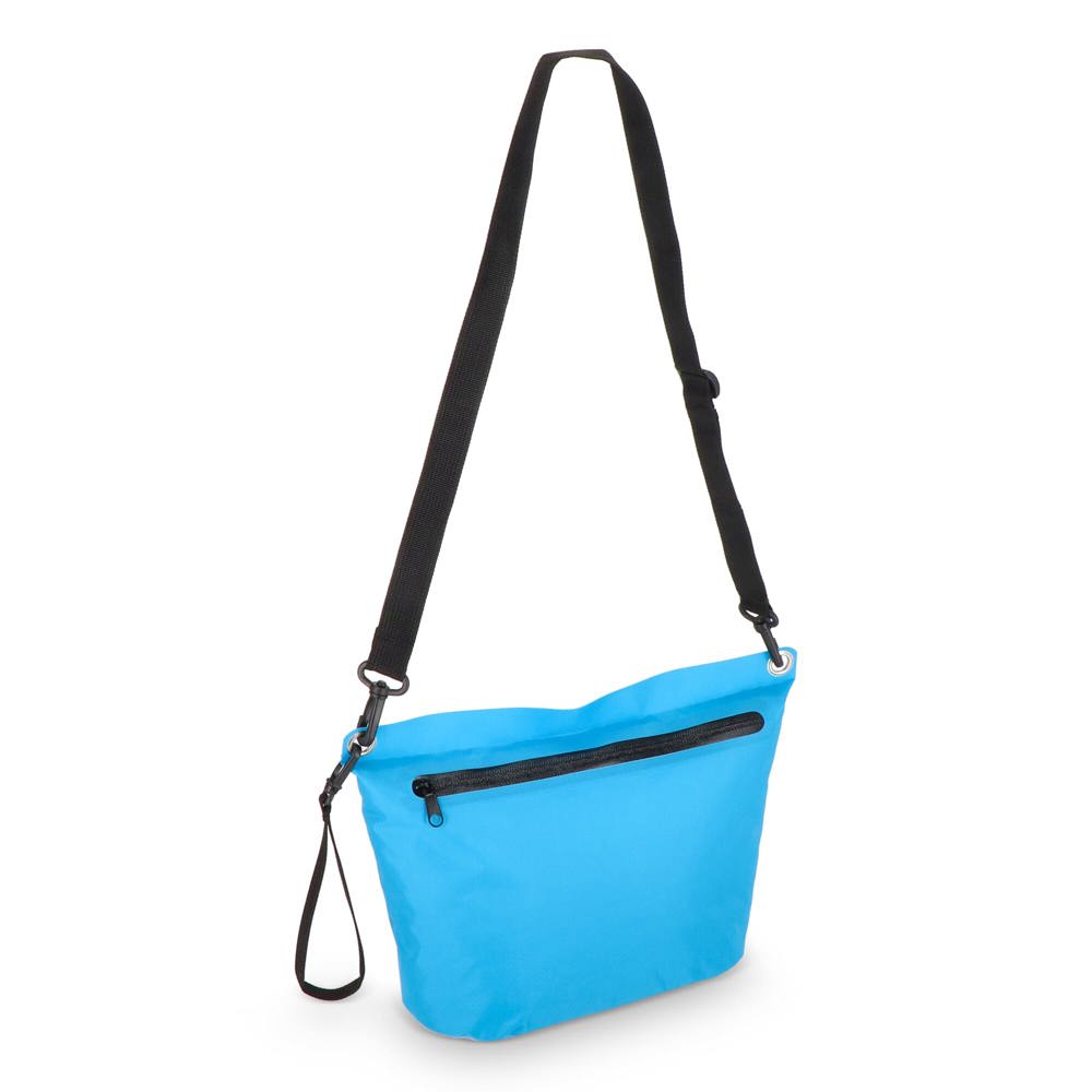 374a5c5fa0fd4f3961ea1a9cbc12dbf93e6021ee6cf4118efd67ad7ffe4eae39 | Fitness Bag
