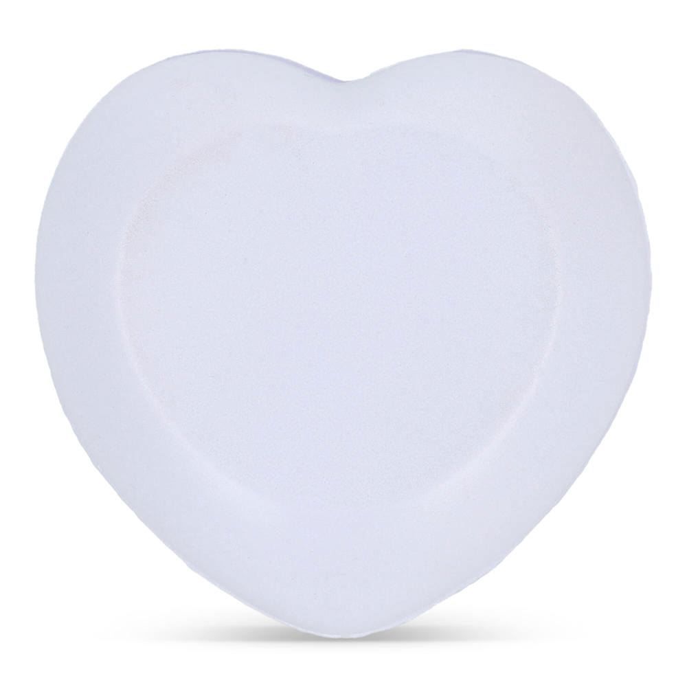 39a2272d654e1c3f170a2a20917446a2ed5038b6e907188bc676fc8729c71496 - Hidalgo