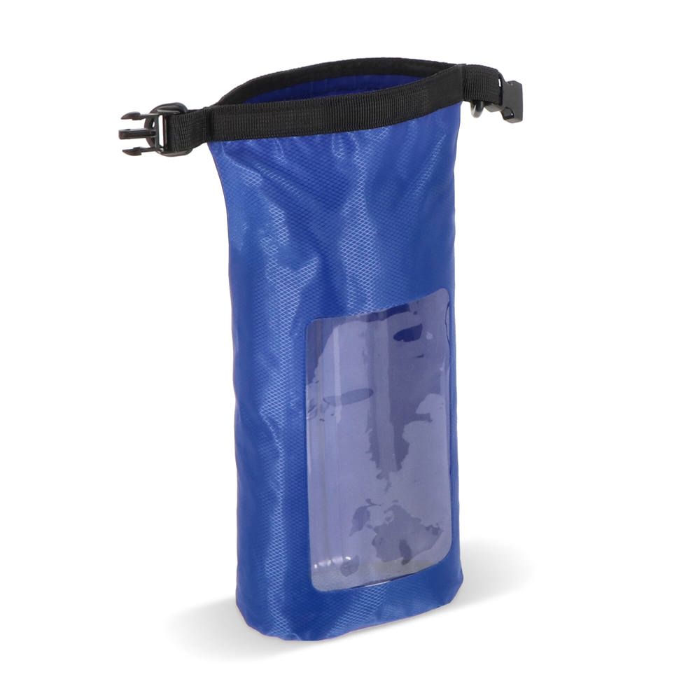 4046d151fa4f368190f768d95d6f30f7e557065eb65b3338ff07b8bedeb5969a | Fitness Bag