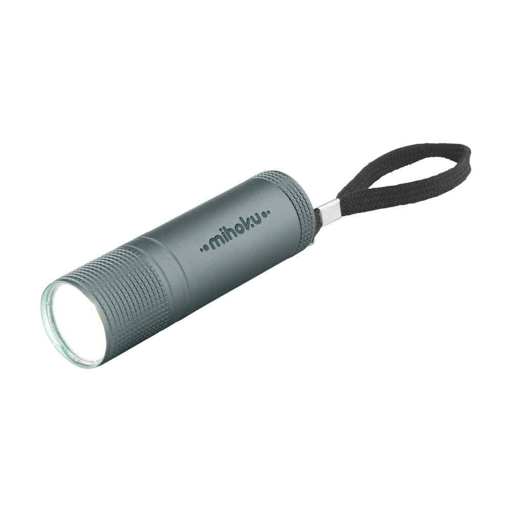 42ba56fd20d9400d632b9d288a8edd72f193af48bc71ae23e0a6604aca441563 - Hidalgo