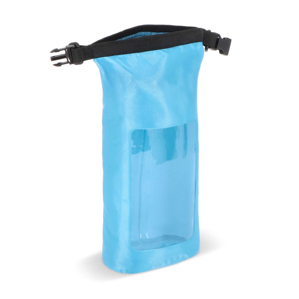 4513f33241c0b9429ad59114baf34be89ae730f0196400ee1fe15cfc1833a854 | Fitness Bag