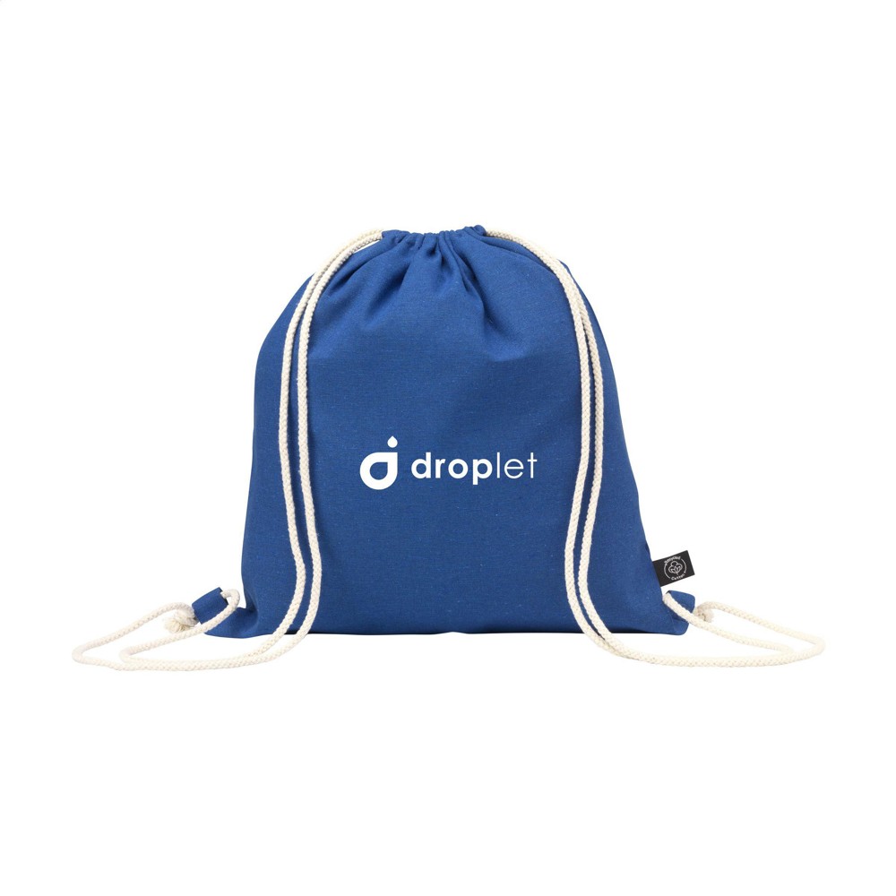 55392e99382a8056f9cdcb9071a60d69471891eeb6ee423defefc3e37223423f | Fitness Bag