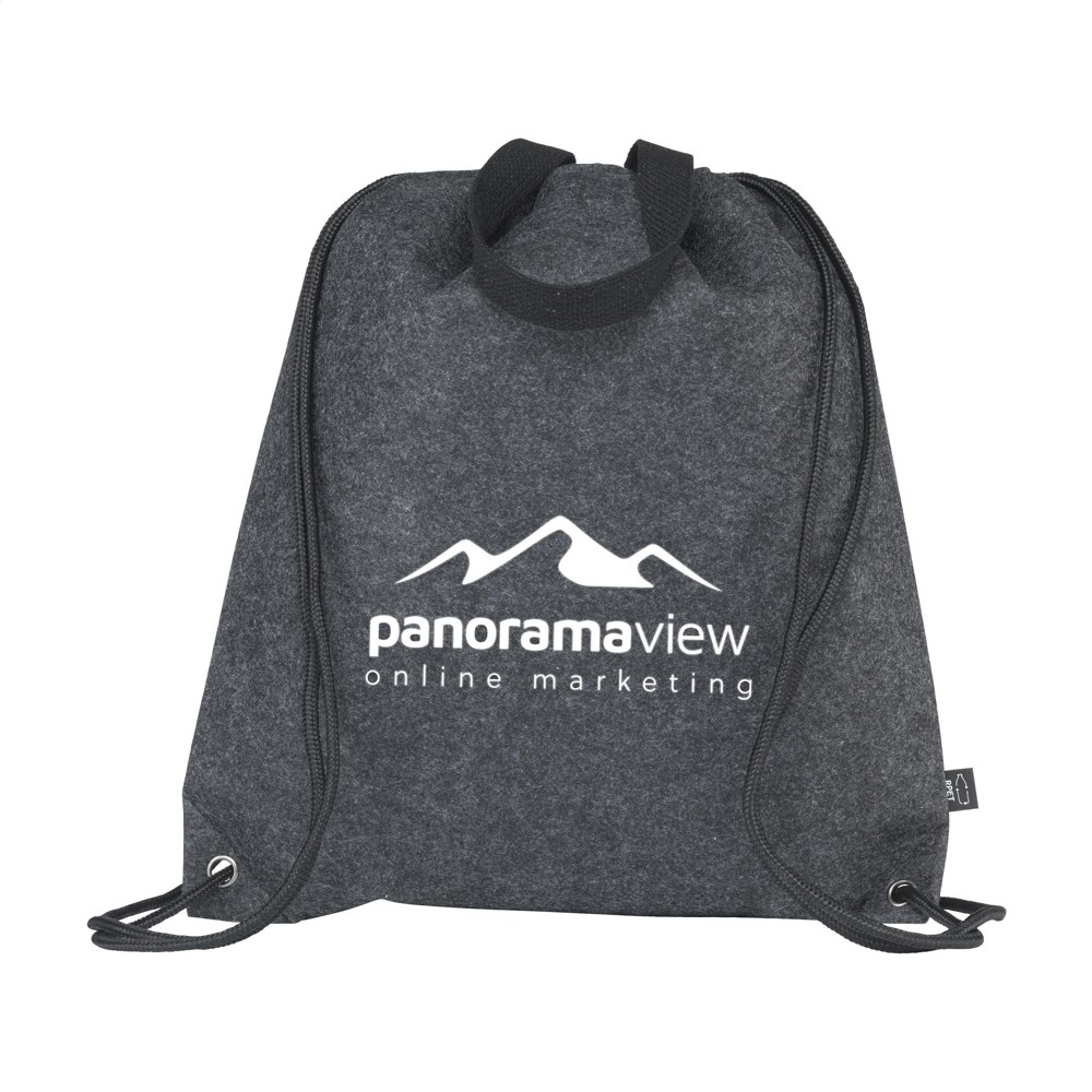 5641009efac3fa294e6deef8876166b3fb2f6b403c05ee38cd48313bab7f9158 | Fitness Bag