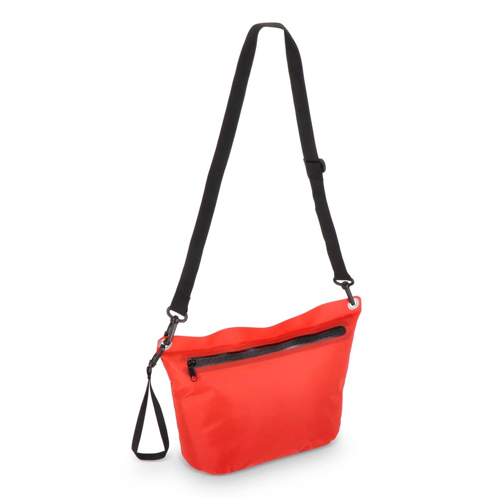 57b48c34b5f8100ab2fd545b6b23bc8326c27b61673512016407a606d8b4fc17 | Fitness Bag