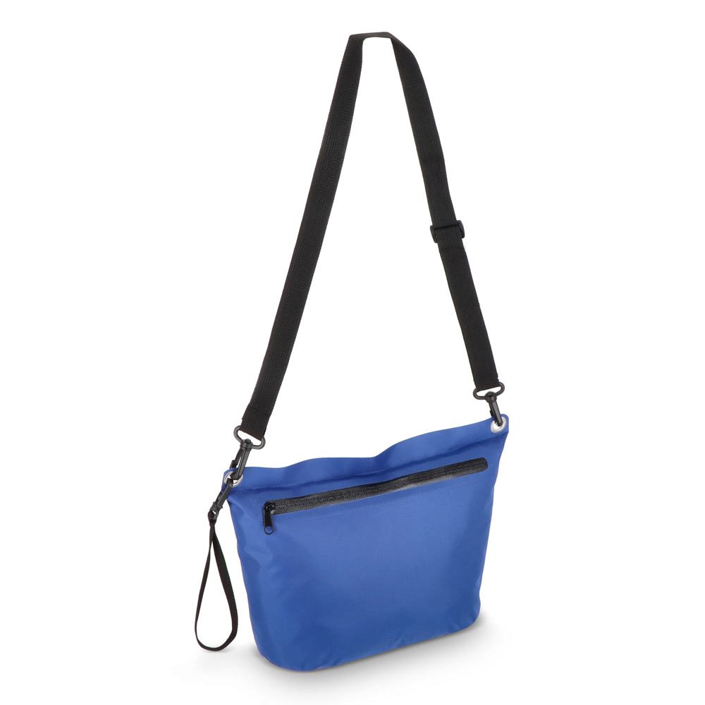 5843c09b273638f00c7ad9c755f3dfe25596791ab7c6c5b9c1c0929418515fe4 | Fitness Bag