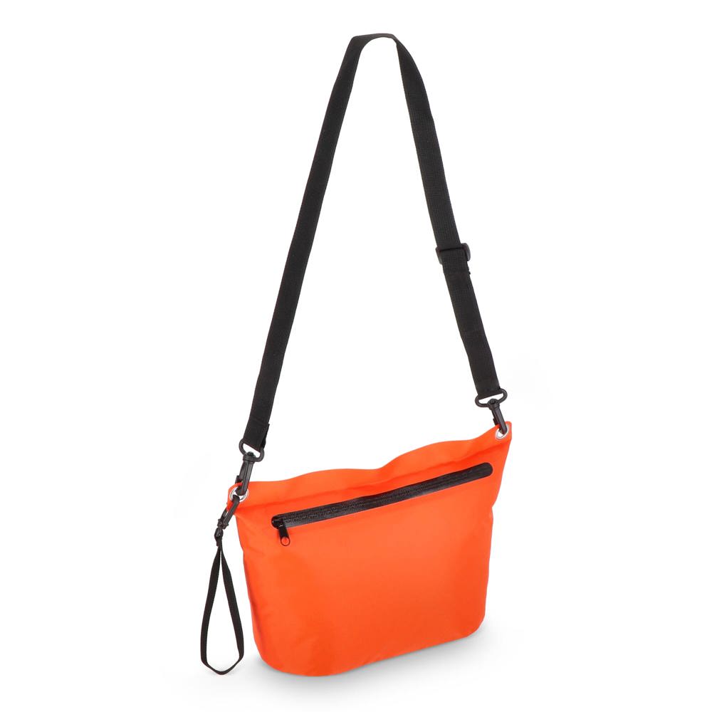 5f7a6a5f10fa15dc3a695fdbcc8b05028c92dcec031ae6bc0986a98287717650 | Fitness Bag