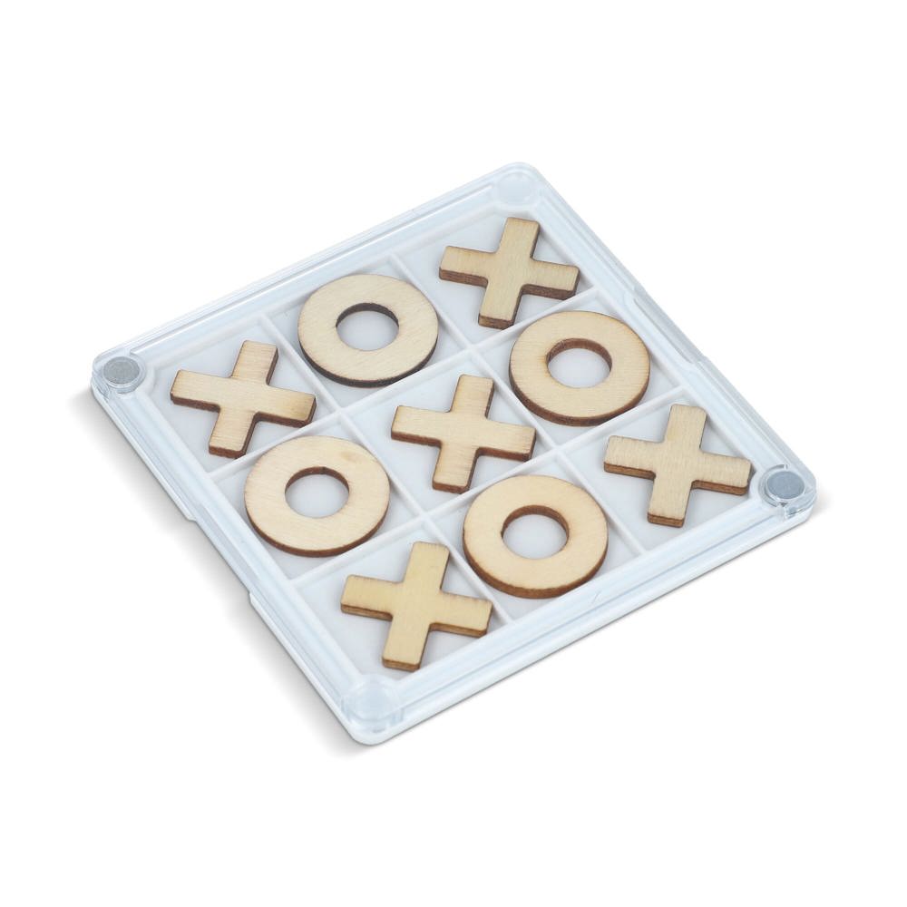 73db6b0e75a1db6921b56739c266b88ee028ec15713aed990d0ff9e723f43989 - Hidalgo