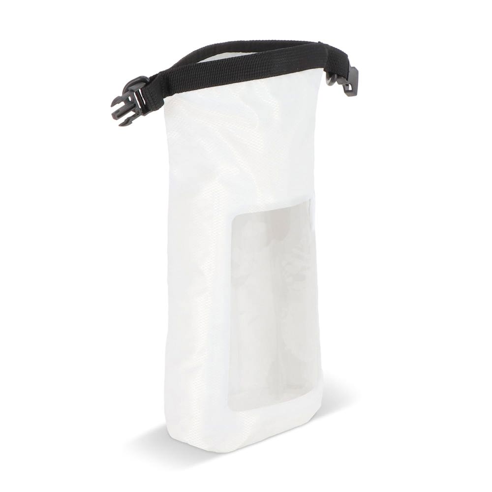 873489497afe681ce79bea9adcc8c409e2e476d23f700d9df282a2acc332f38d | Fitness Bag