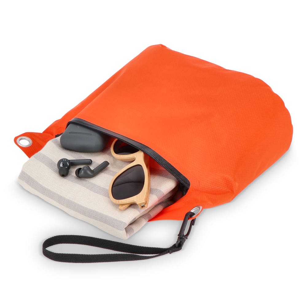 8f1cb8dfc052659385d9fe5b1f3a2677f2a4b0e0be25d7568ae2a0effeabcebf | Fitness Bag