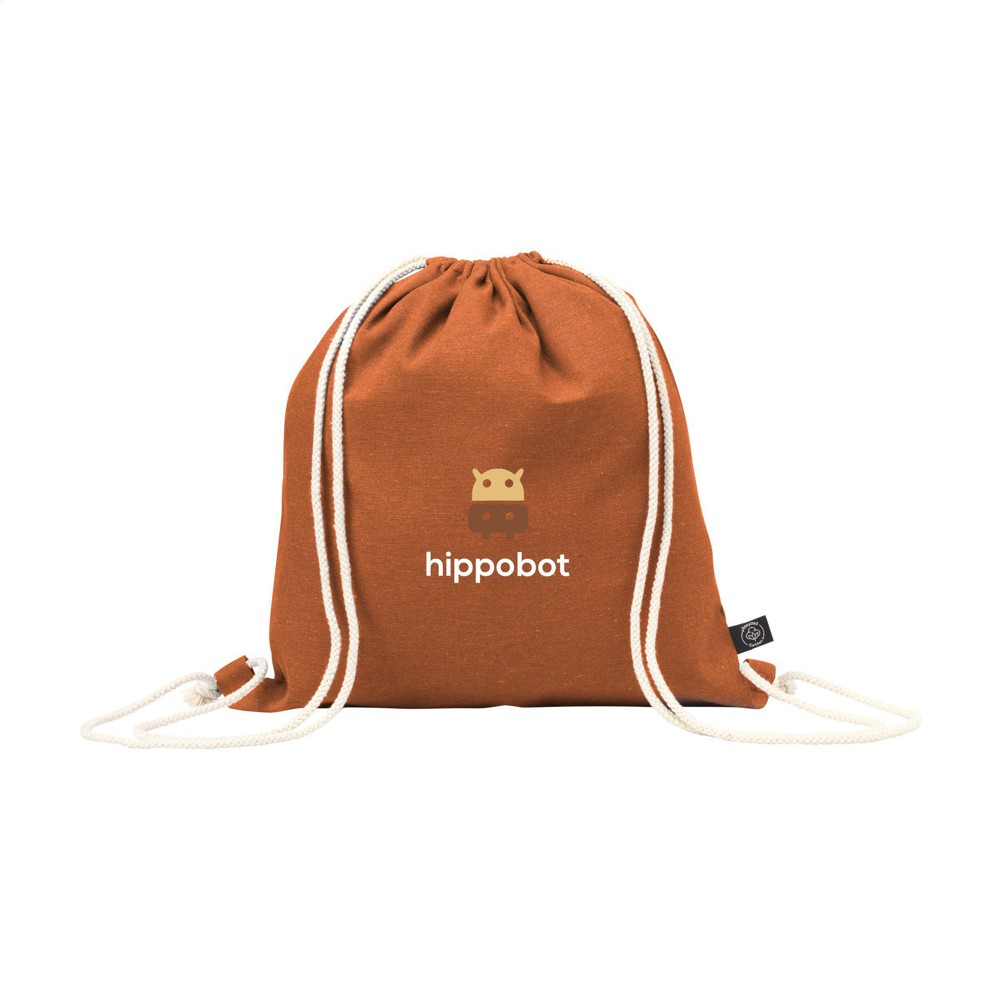 92b017c02138ab0eb3dc0ff46ff72a80bd4e840168faf4b25170a9eca405ea11 | Fitness Bag