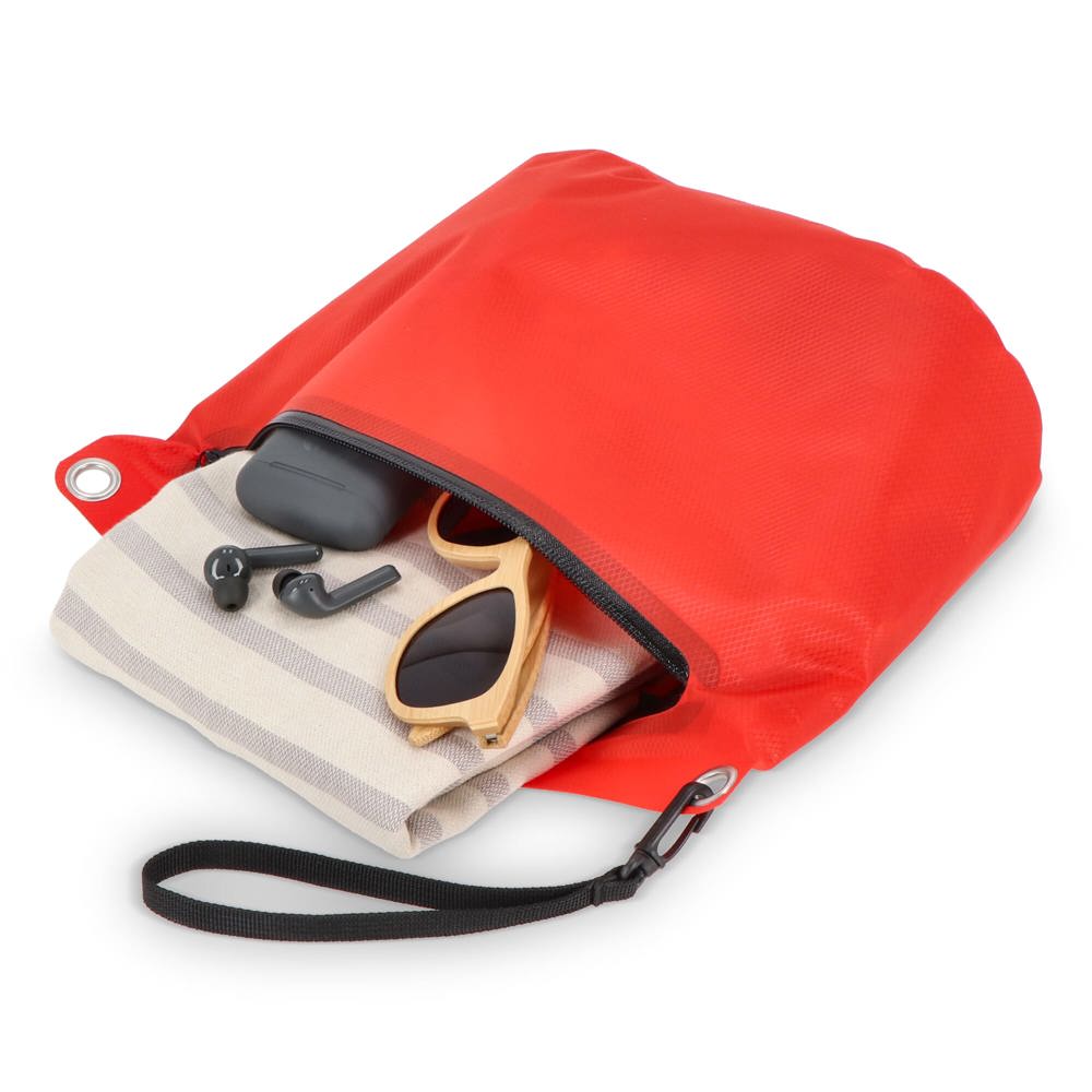 968243827a659ba6e992d66c2dc099a7ab15ec821f8e5b661a2a6ad74829ea3b | Fitness Bag