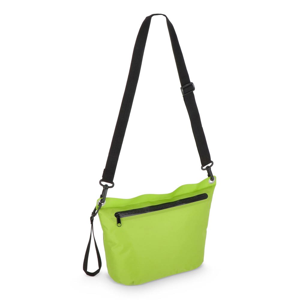 9ab75028985cfb44eb54d9eca46ca506adfef0ec4a846a9305e99668aec59dda | Fitness Bag