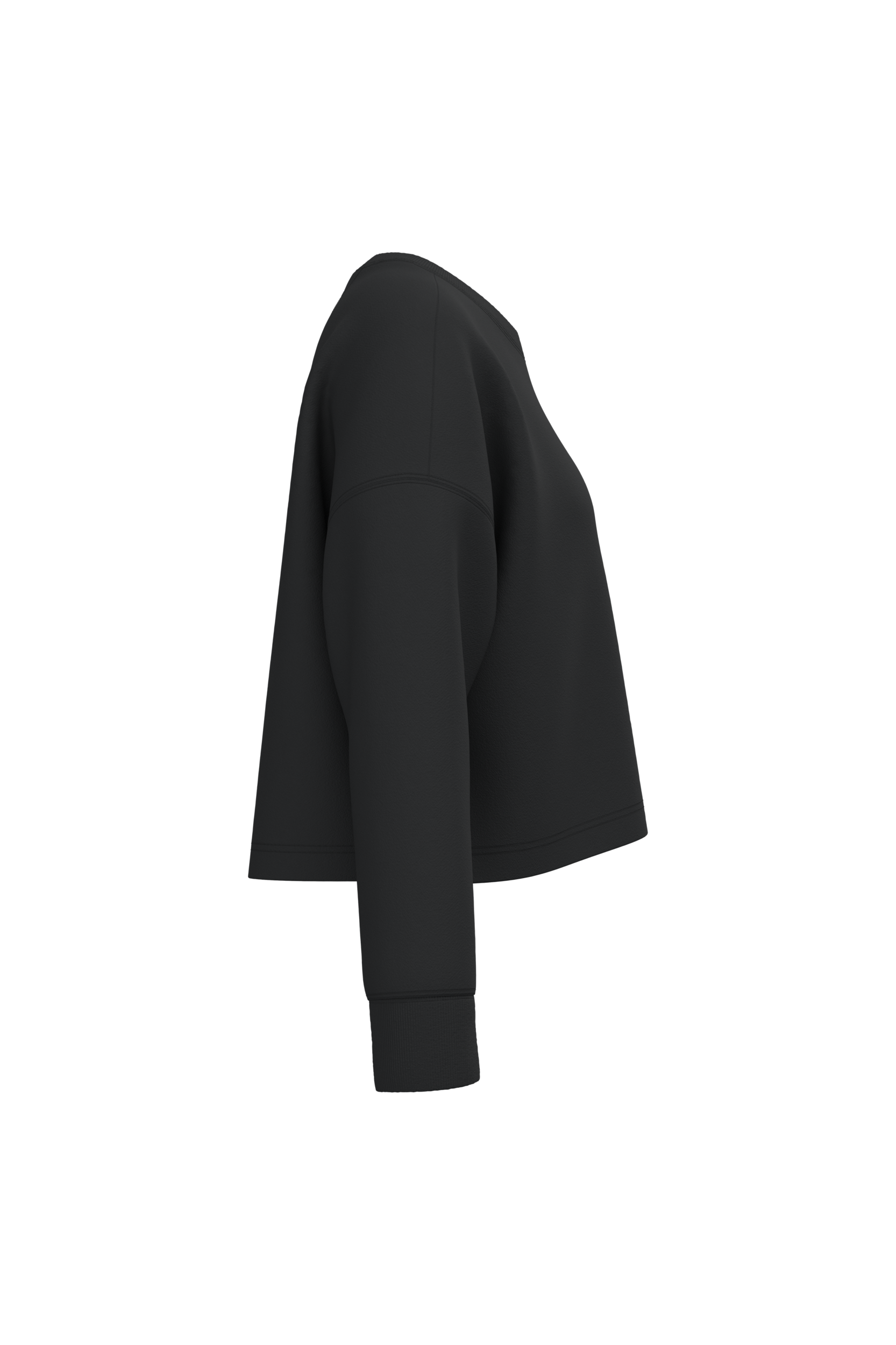 PS_PA395-S_BLACK - Hidalgo