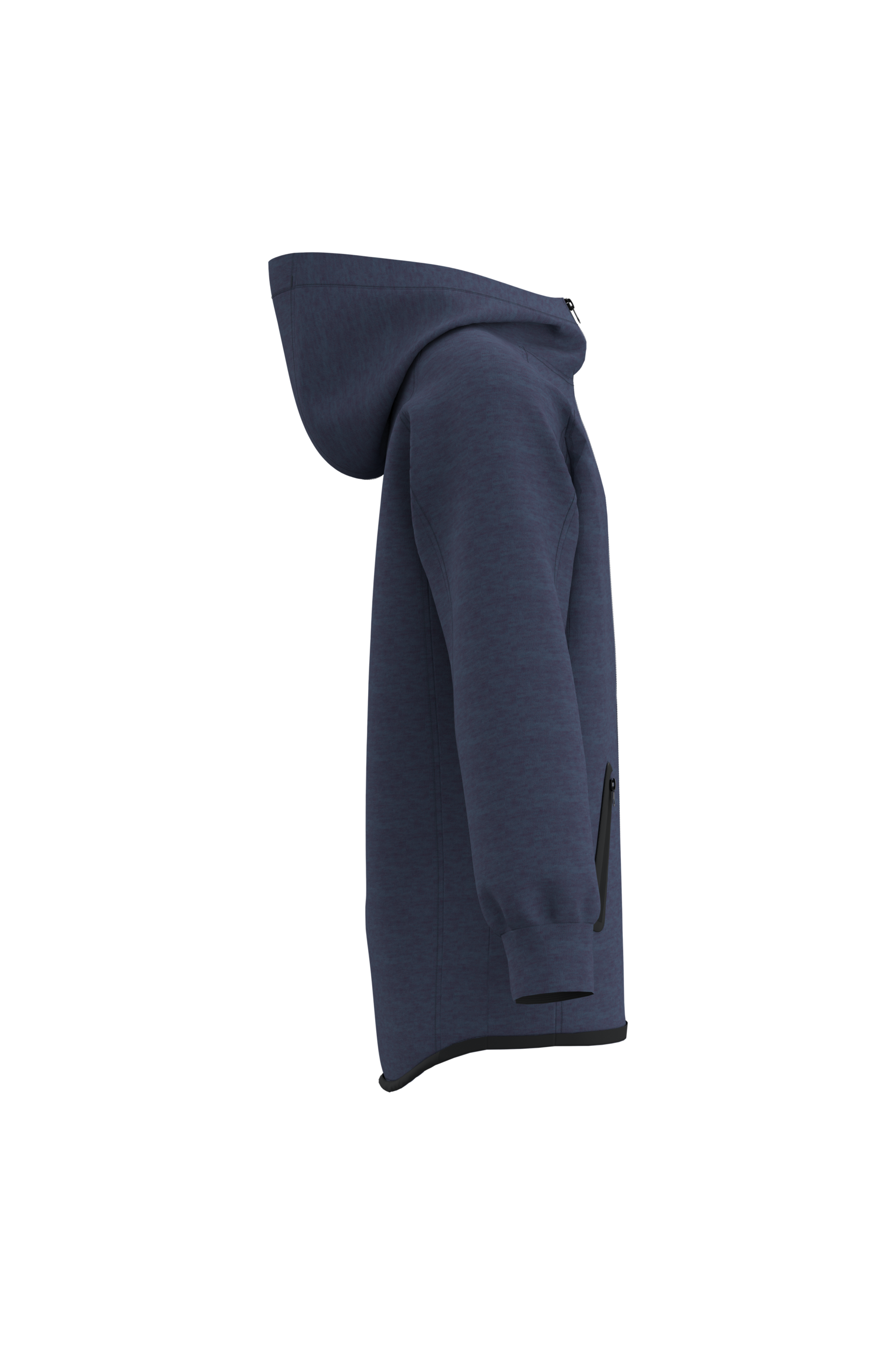PS_PA398-S_FRENCHNAVYHEATHER - Hidalgo