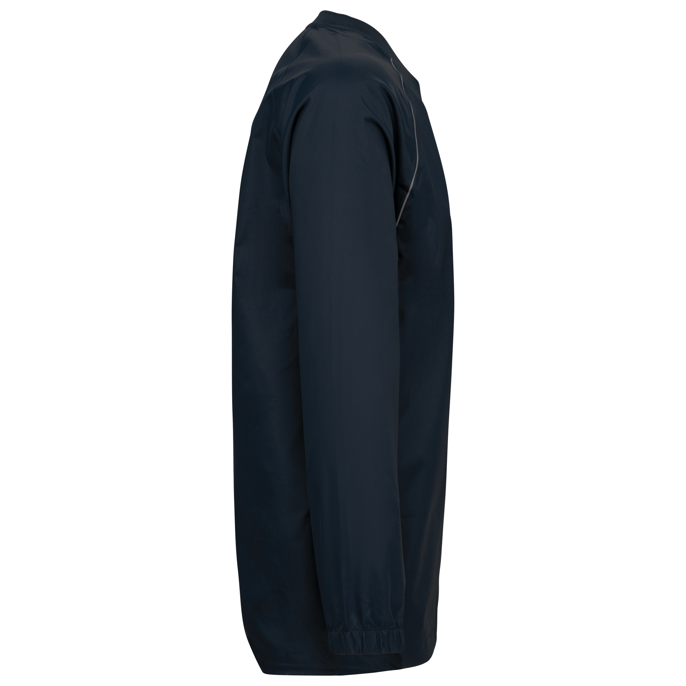PS_PA400-S_NAVY - Hidalgo