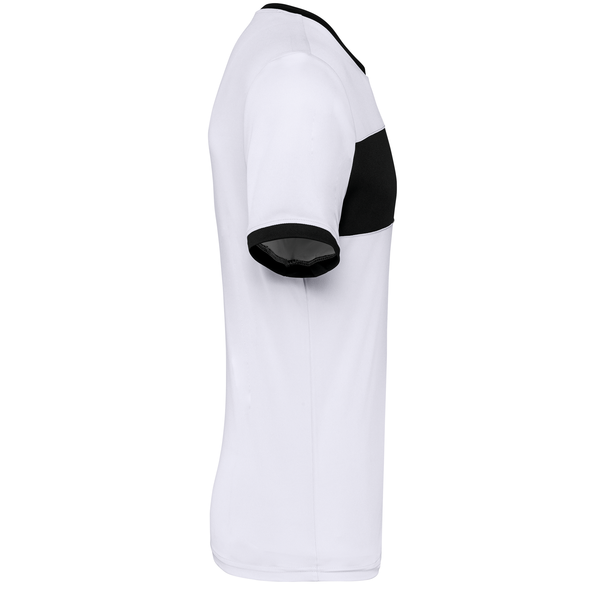 PS_PA4000-S_WHITE-BLACK - Hidalgo
