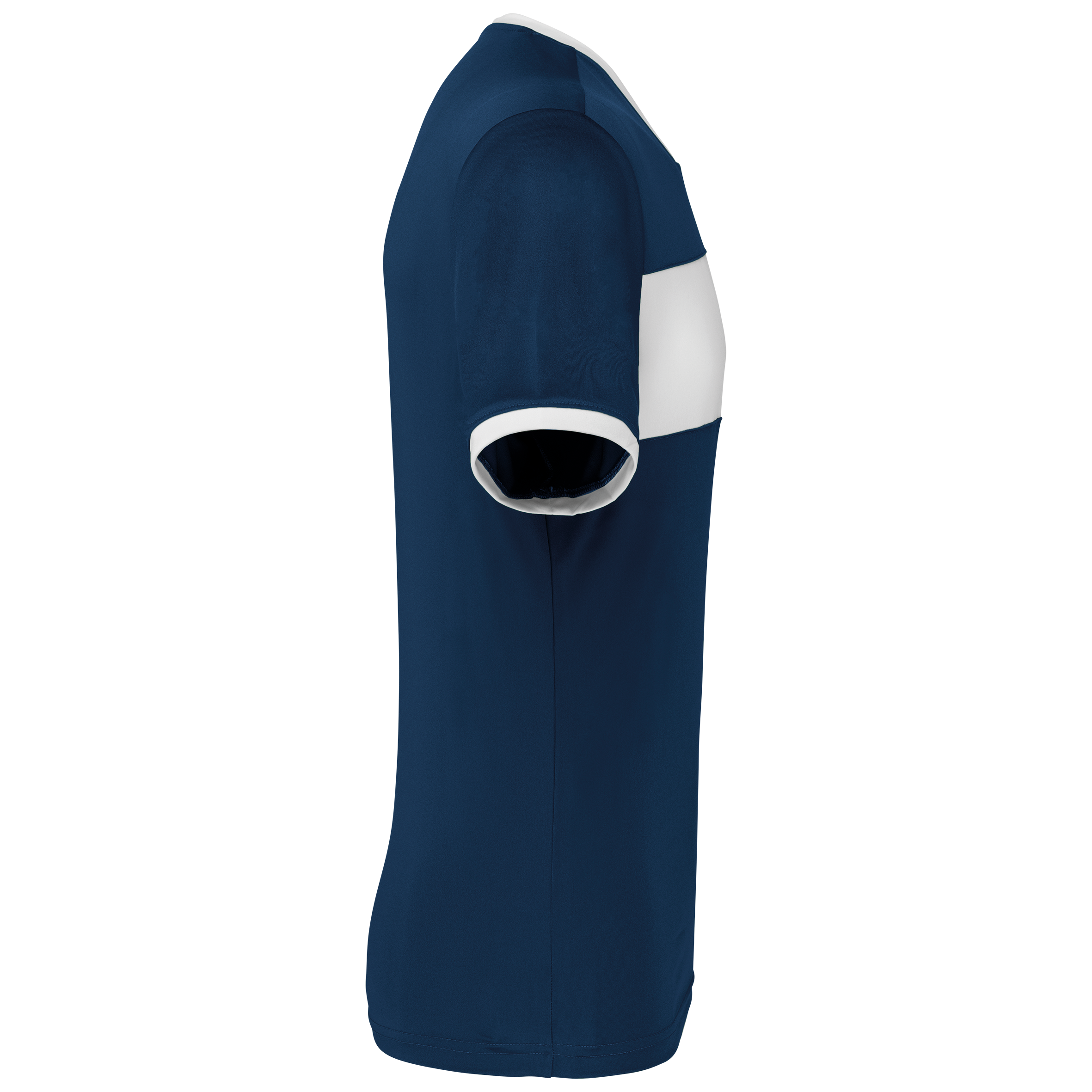 PS_PA4001-S_SPORTYNAVY-WHITE - Hidalgo