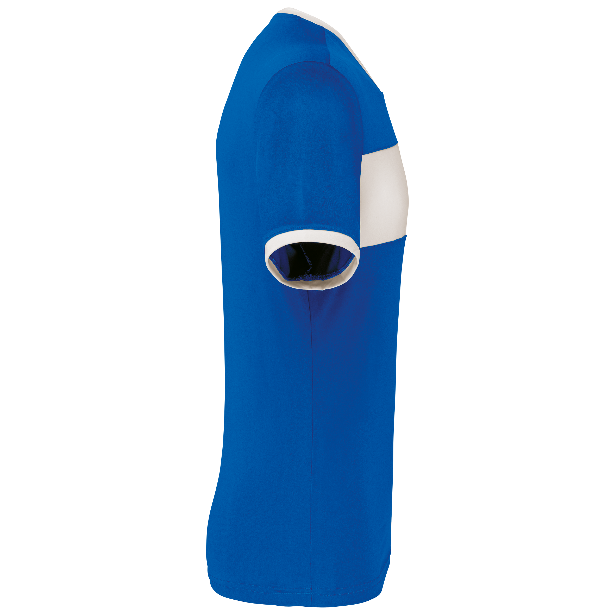 PS_PA4001-S_SPORTYROYALBLUE-WHITE - Hidalgo