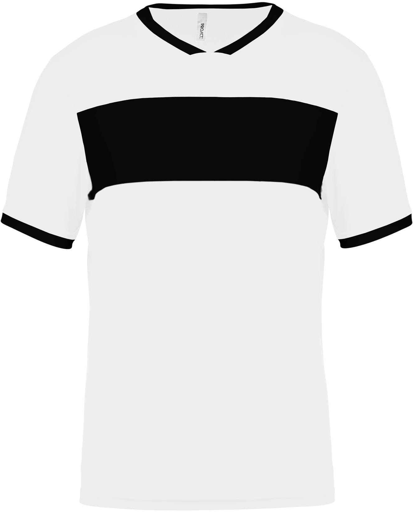 PS_PA4001_WHITE-BLACK - Hidalgo