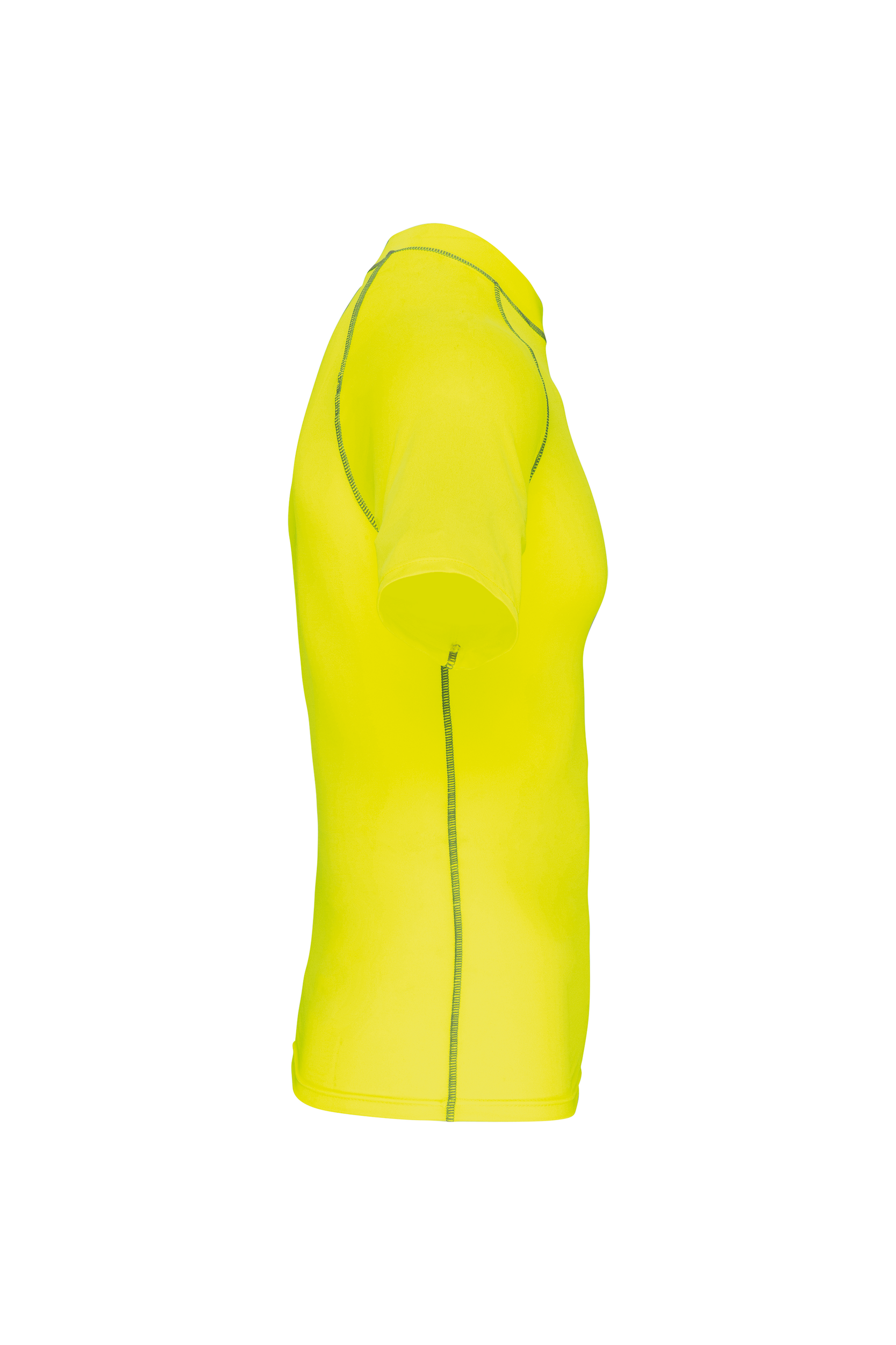 PS_PA4007-S_FLUORESCENTYELLOW - Hidalgo