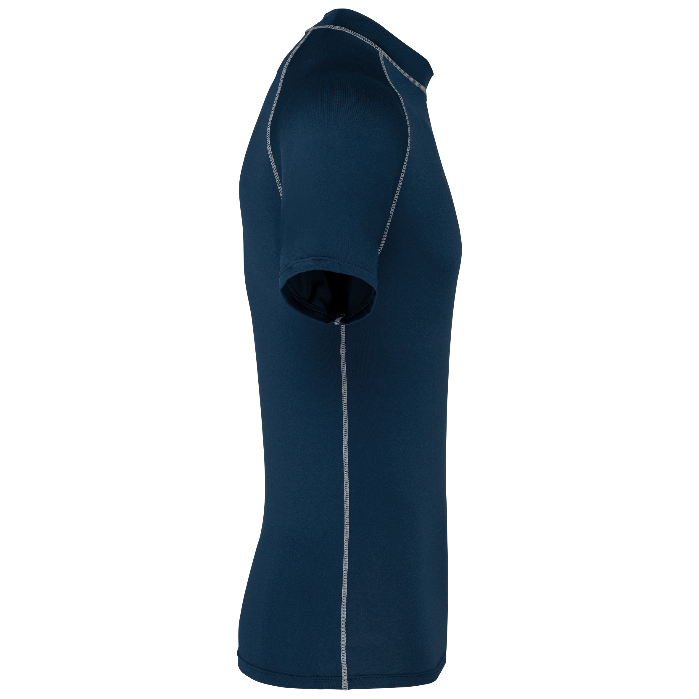 PS_PA4007-S_SPORTYNAVY - Hidalgo