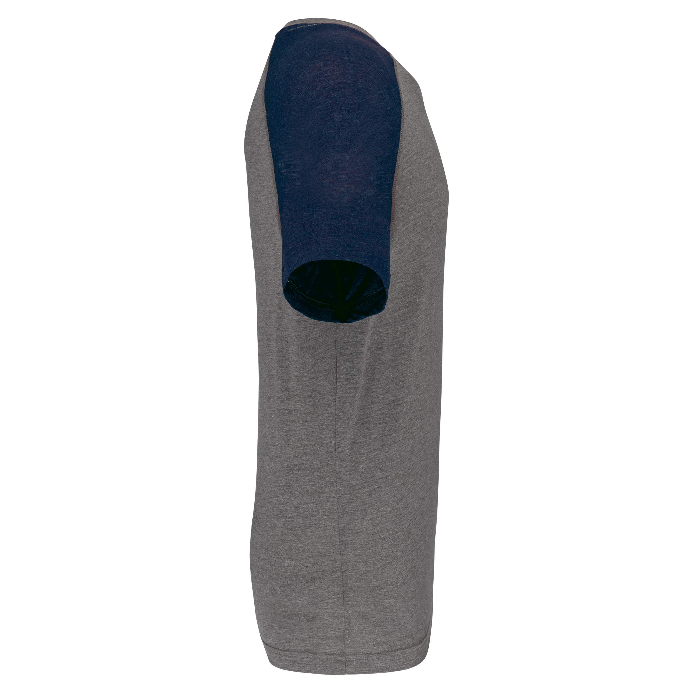 PS_PA4010-S_GREYHEATHER-SPORTYNAVYHEATHER - Hidalgo