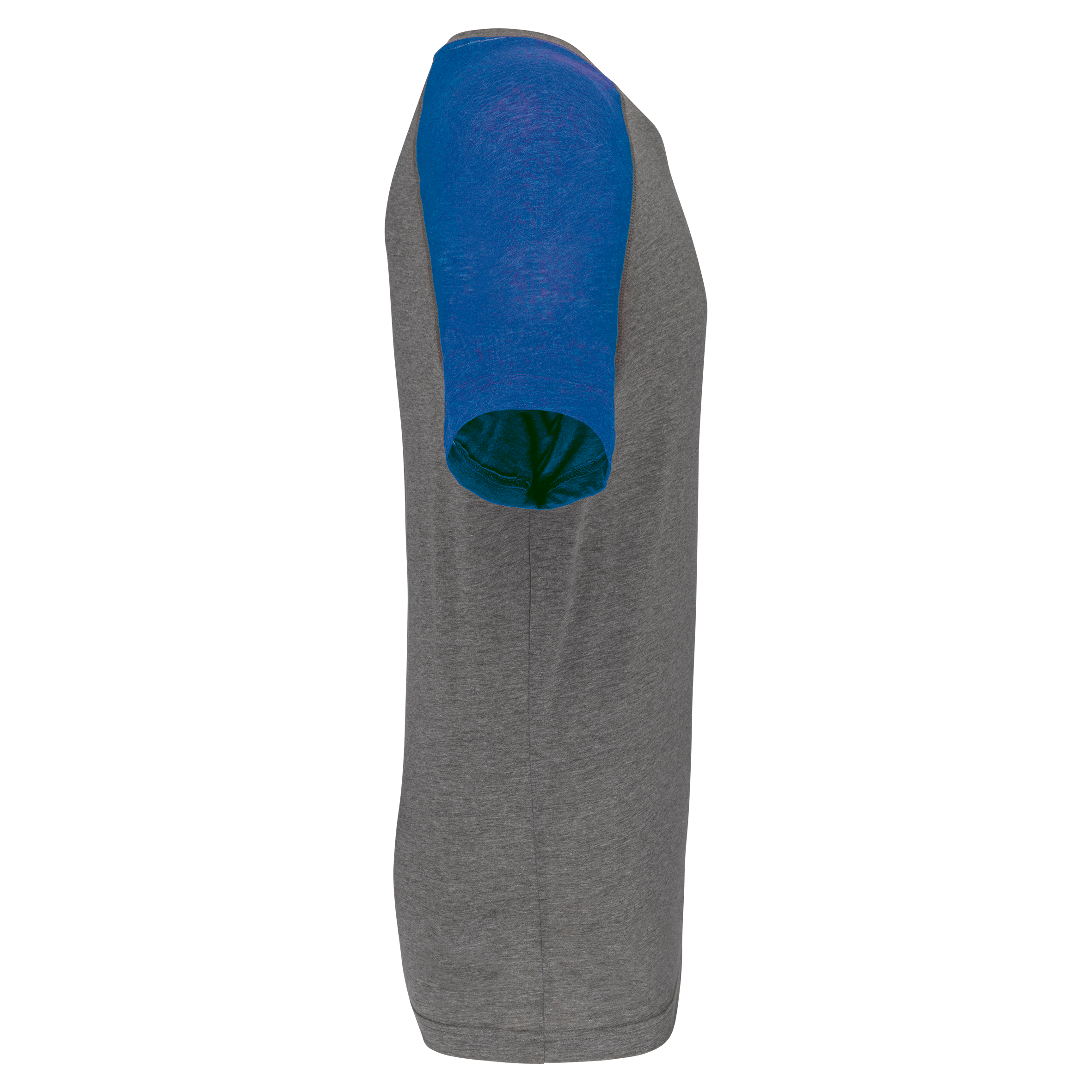 PS_PA4010-S_GREYHEATHER-SPORTYROYALBLUEHEATHER - Hidalgo
