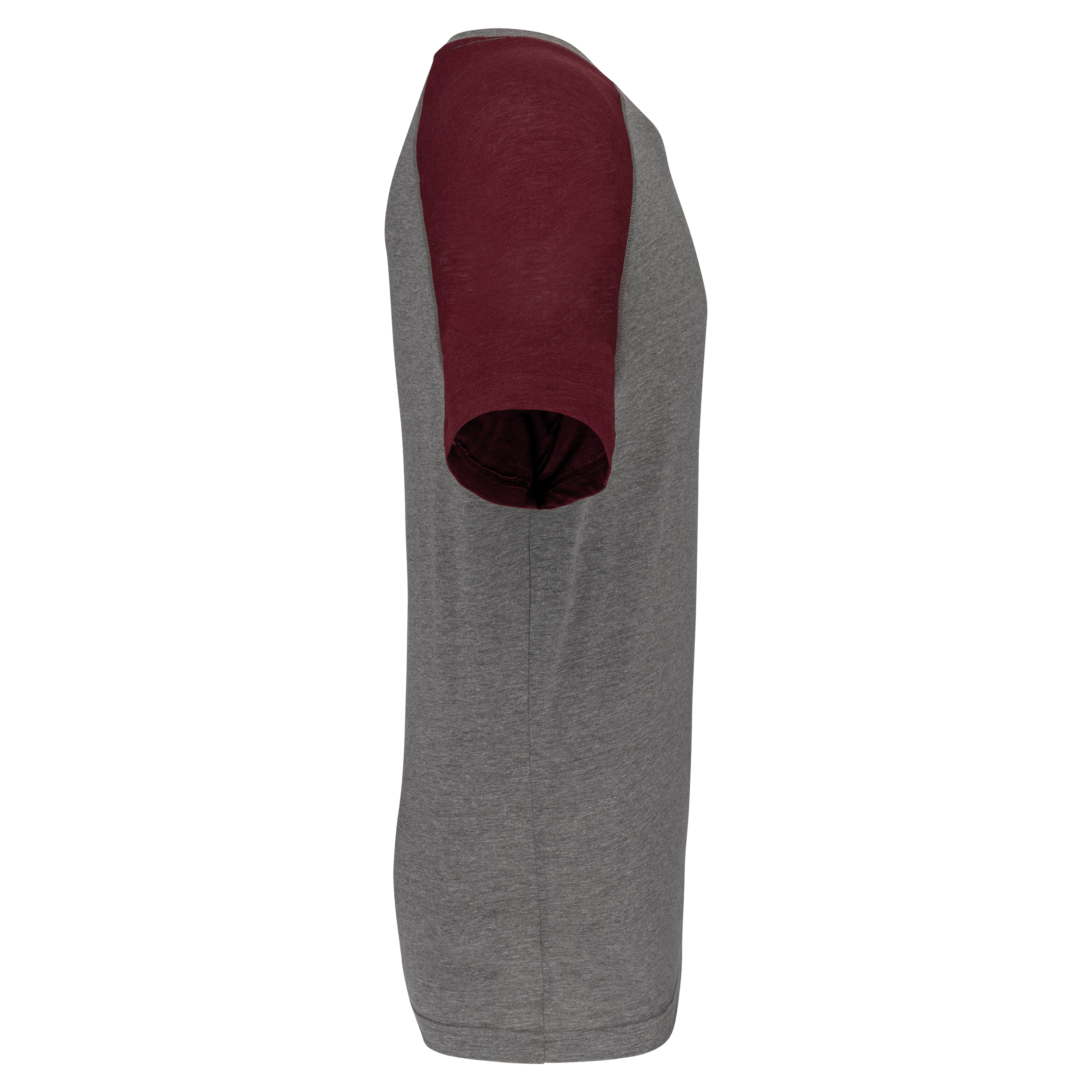 PS_PA4010-S_GREYHEATHER-WINEHEATHER - Hidalgo