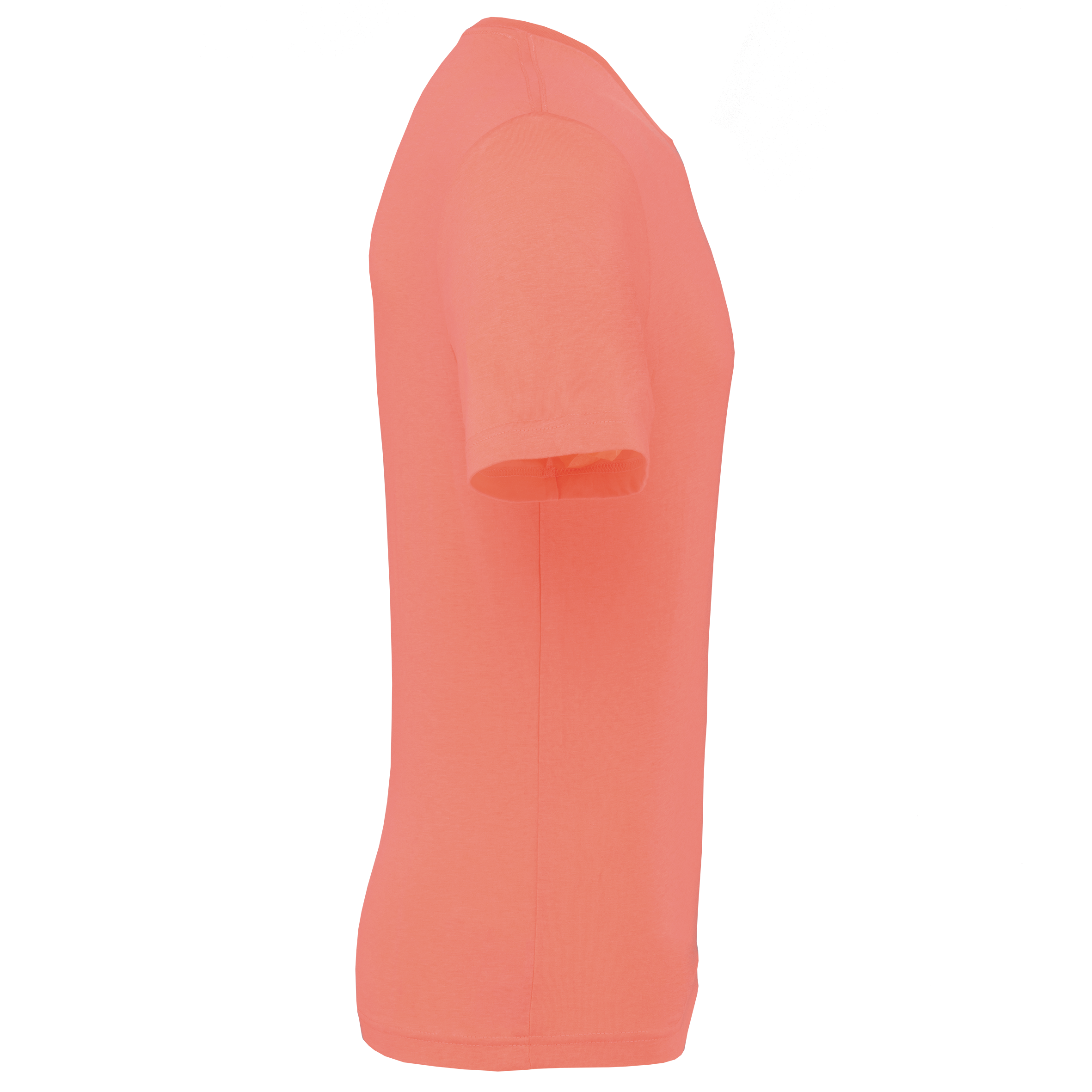 PS_PA4011-S_CORAL - Hidalgo