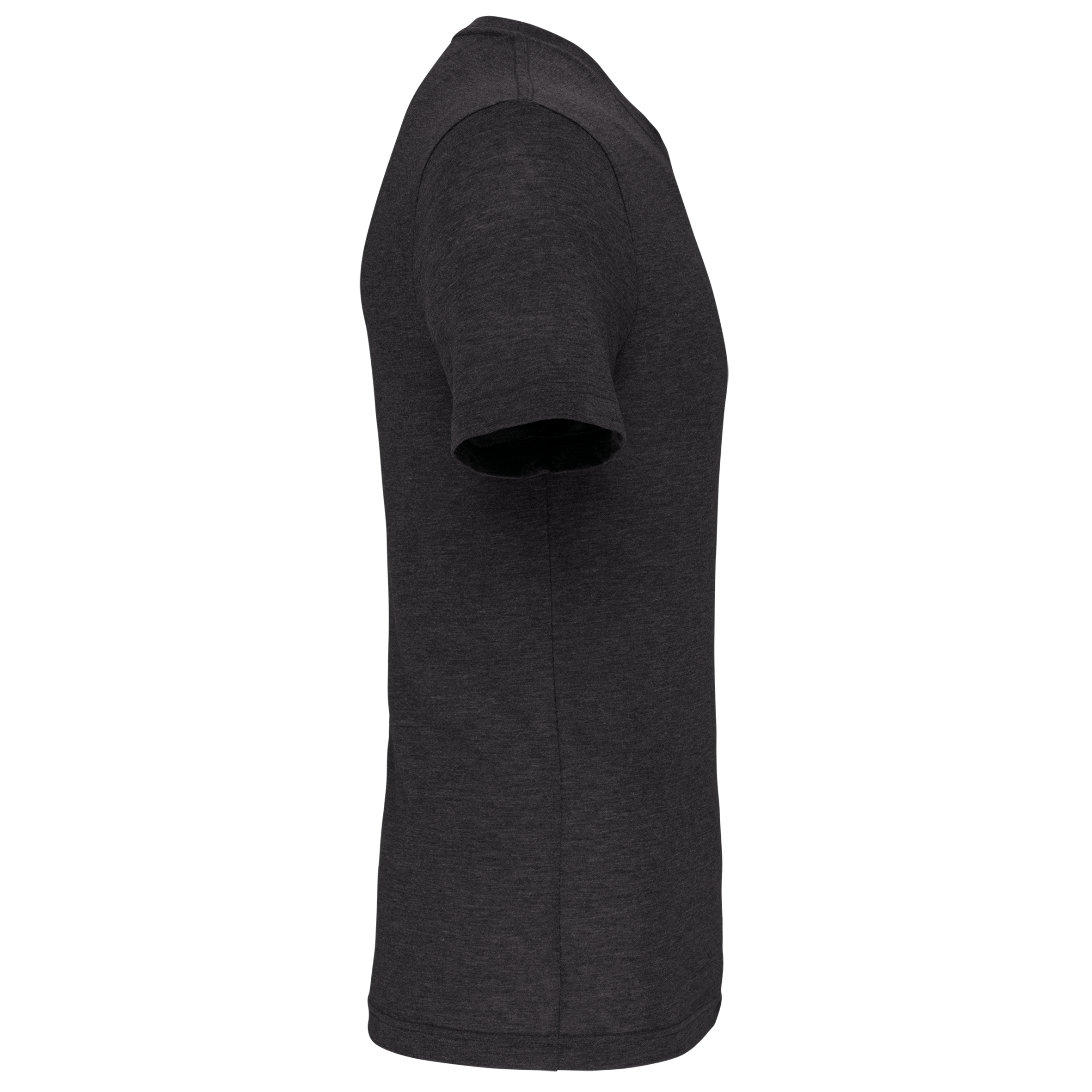 PS_PA4011-S_DARKGREYHEATHER - Hidalgo