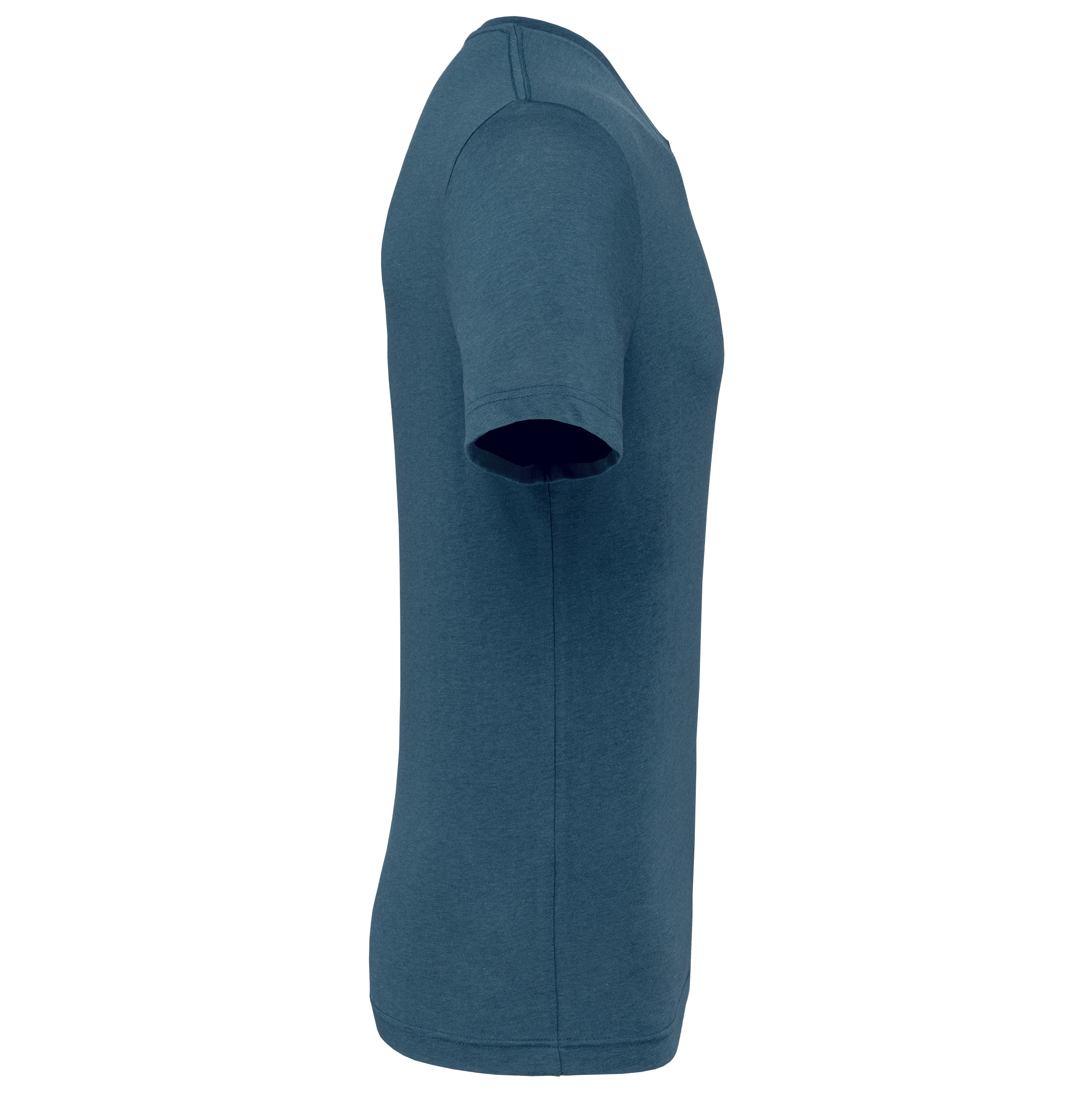PS_PA4011-S_DUCKBLUEHEATHER - Hidalgo