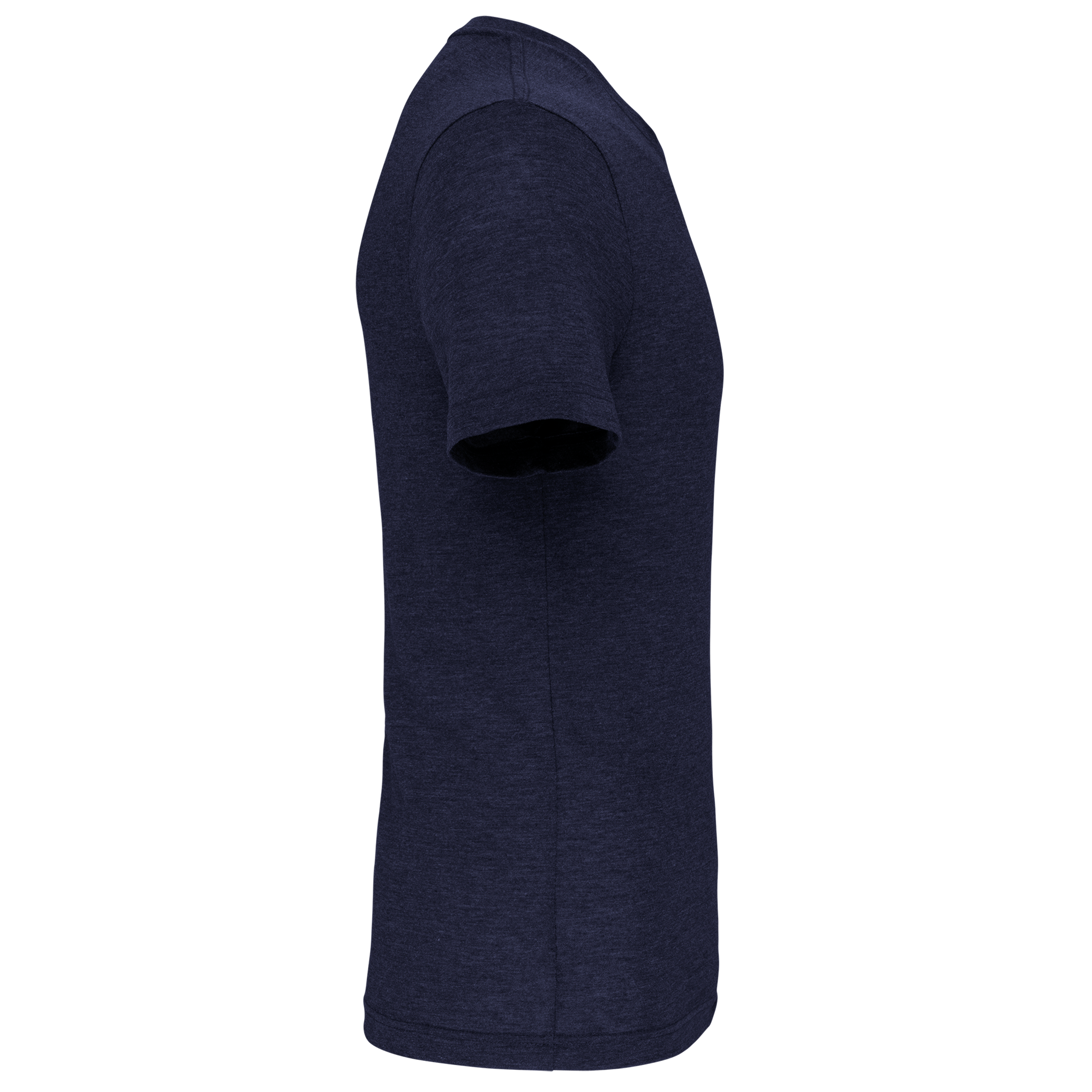 PS_PA4011-S_FRENCHNAVYHEATHER - Hidalgo