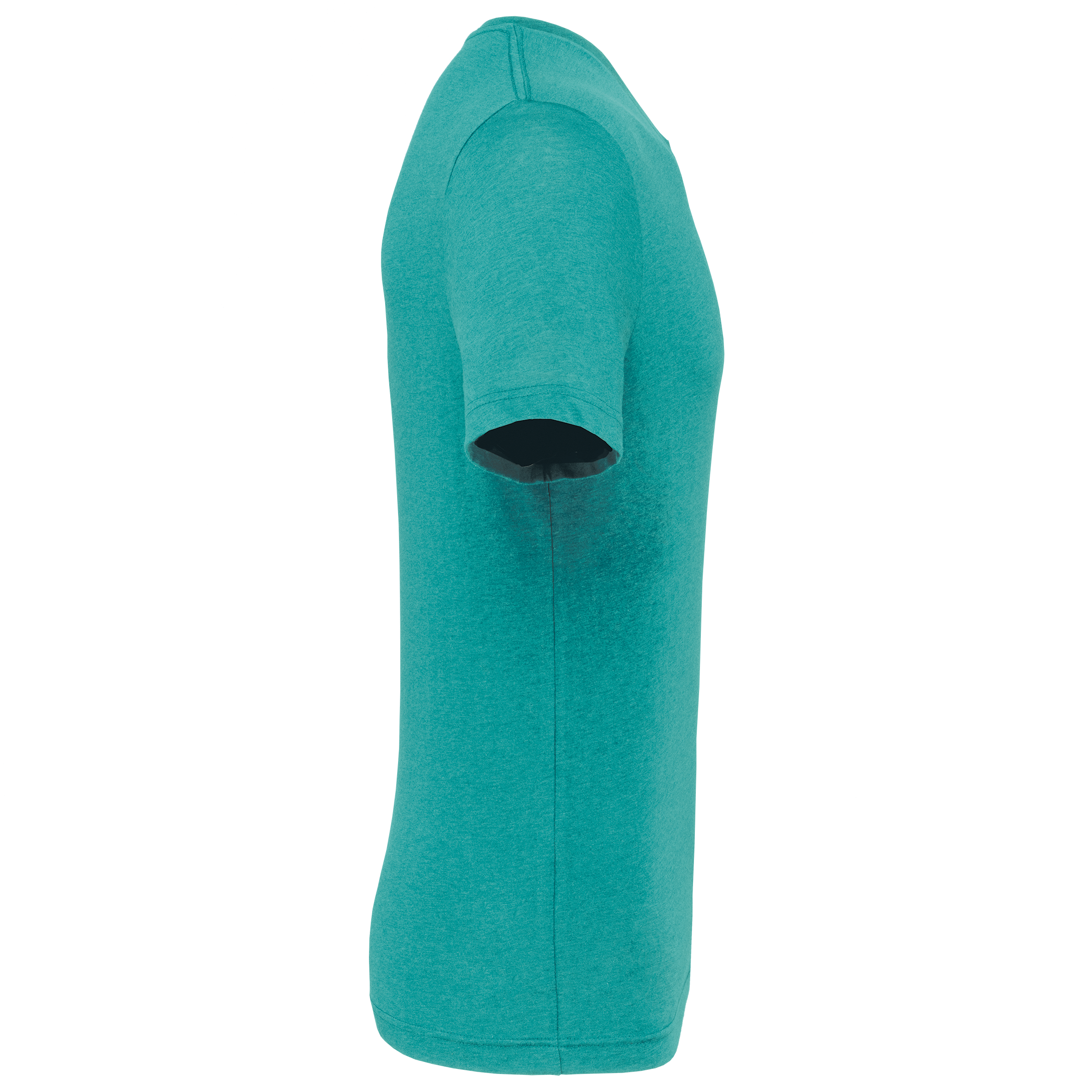 PS_PA4011-S_TURQUOISEBLUEHEATHER - Hidalgo