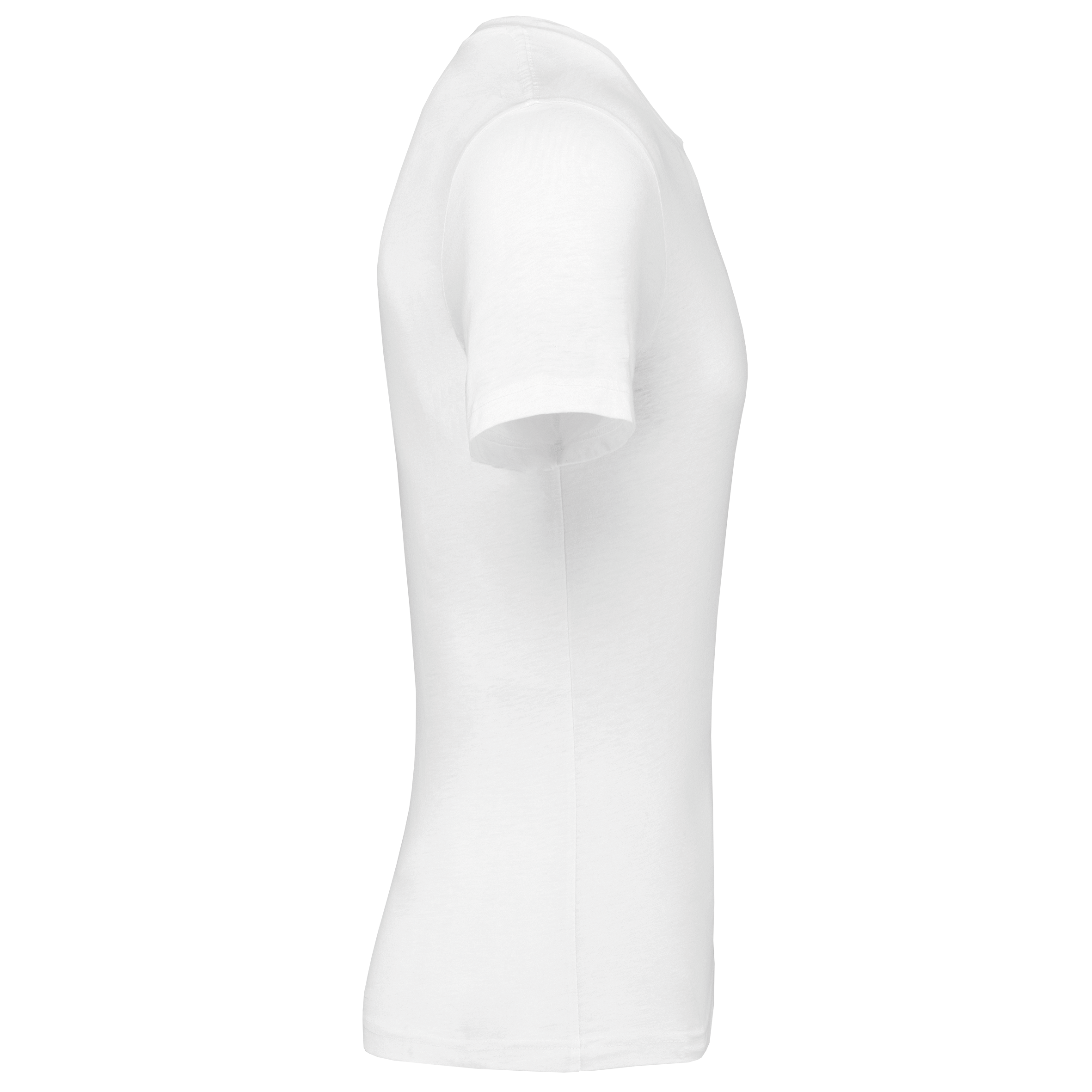 PS_PA4011-S_WHITE - Hidalgo