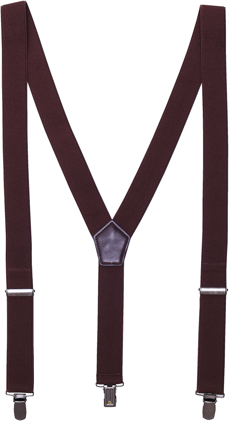 PS_PR701_BROWN - Hidalgo