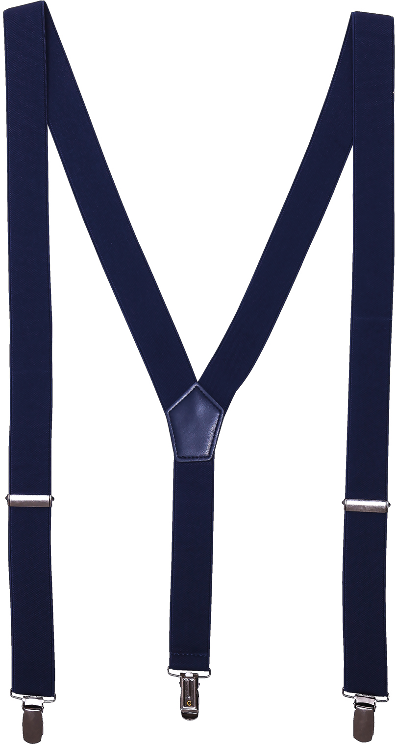PS_PR701_NAVY - Hidalgo