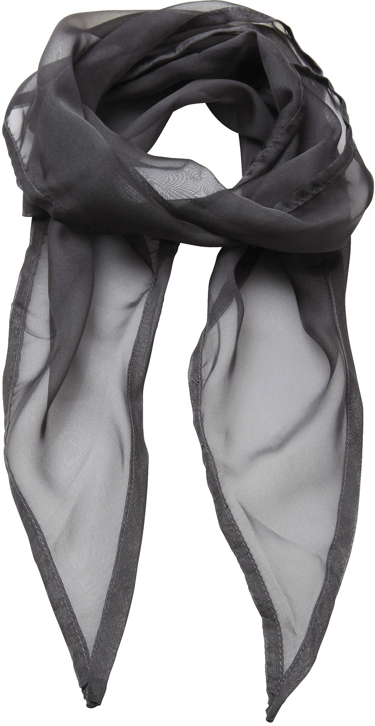 PS_PR740_DARKGREY - Hidalgo