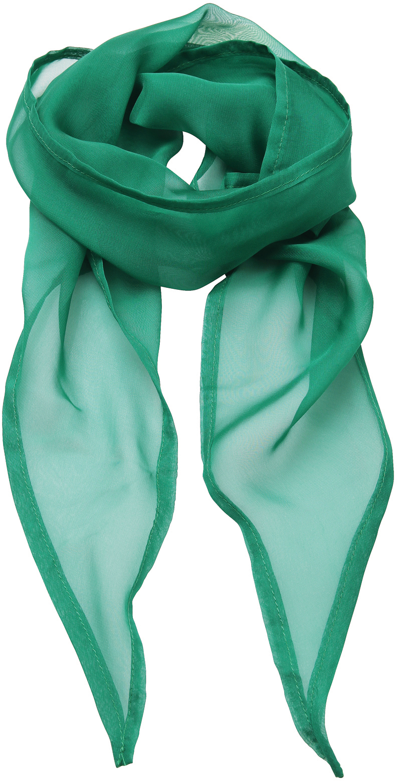 PS_PR740_EMERALD - Hidalgo