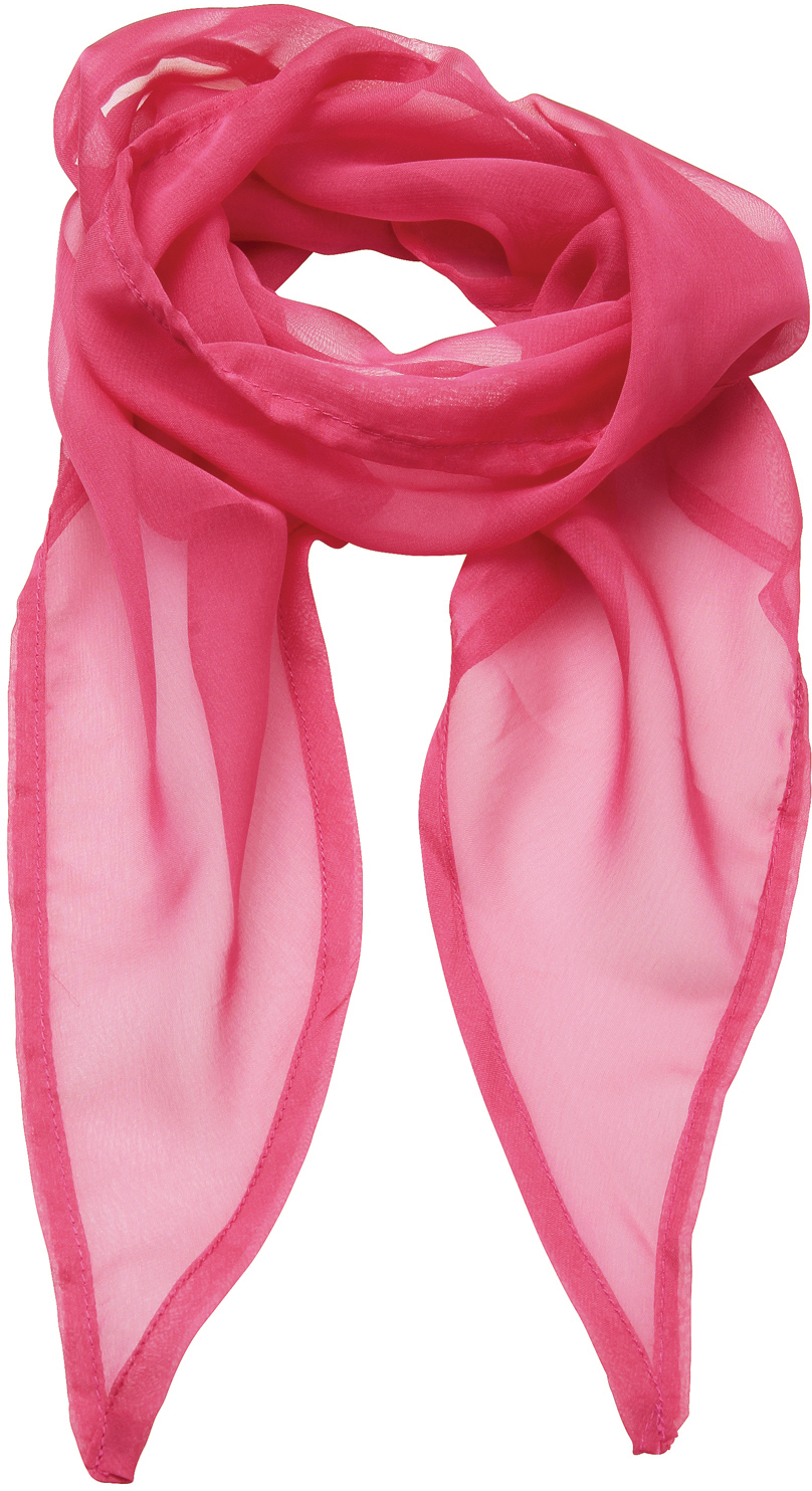 PS_PR740_FUCHSIA - Hidalgo