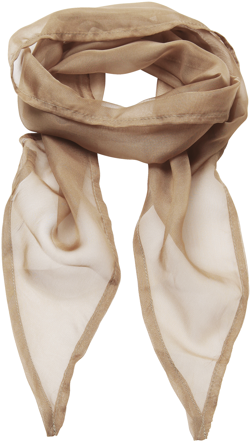 PS_PR740_KHAKIBEIGE - Hidalgo