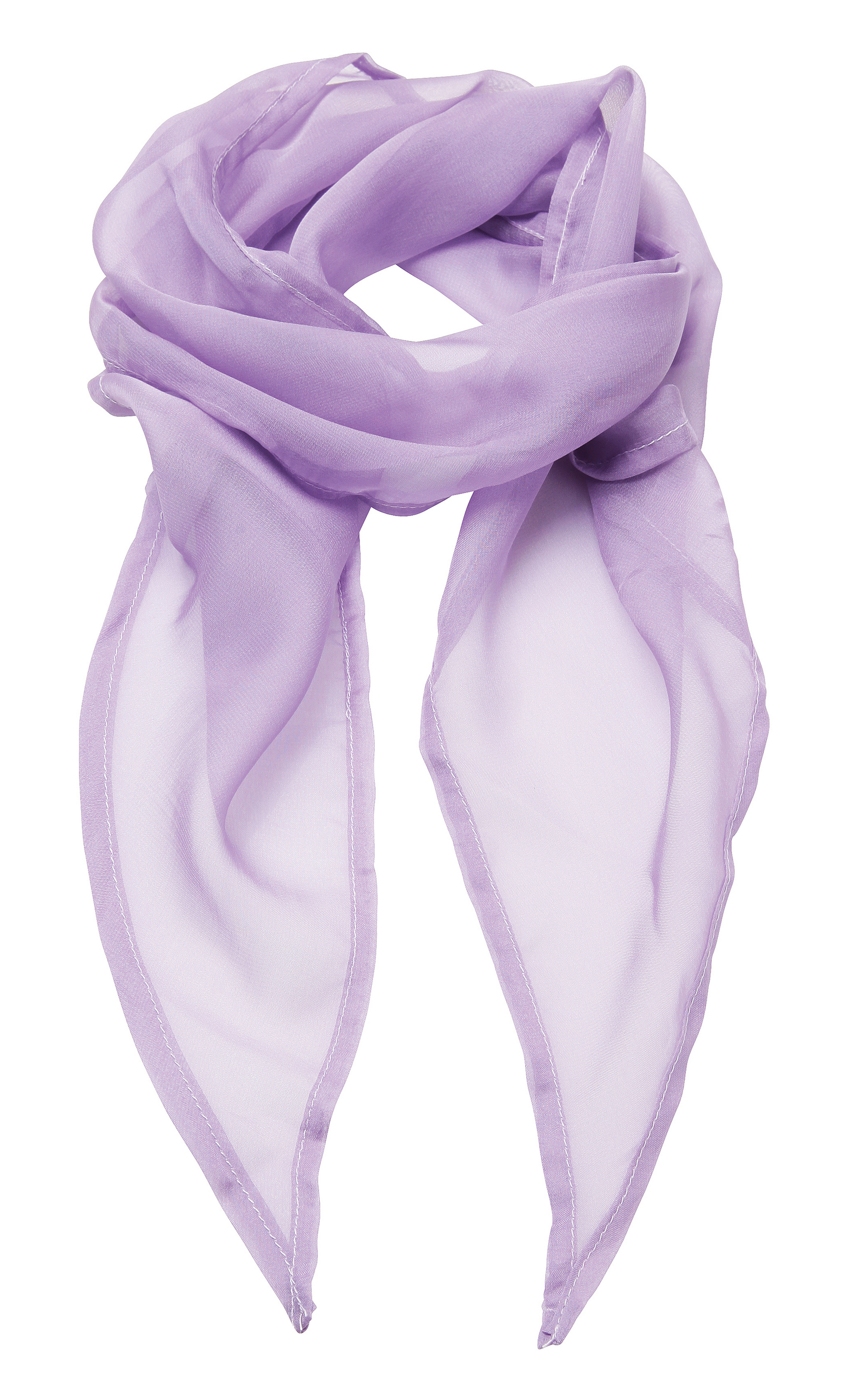 PS_PR740_LILAC - Hidalgo
