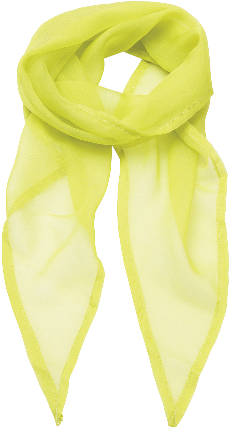 PS_PR740_LIME - Hidalgo
