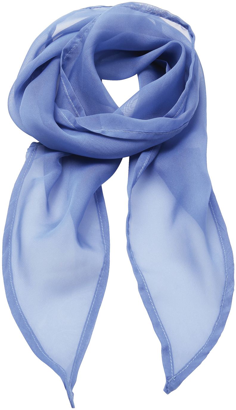 PS_PR740_MIDBLUE - Hidalgo