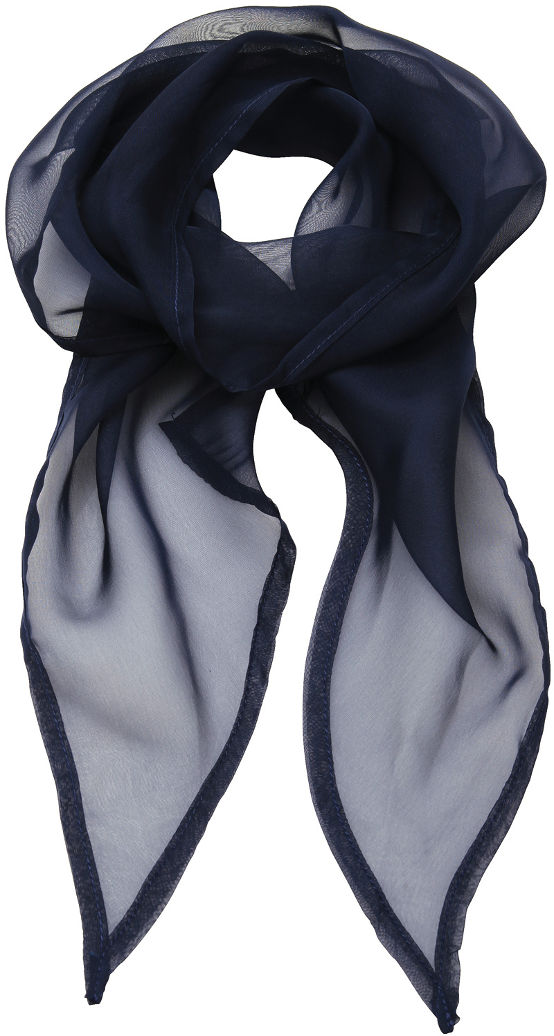 PS_PR740_NAVY - Hidalgo