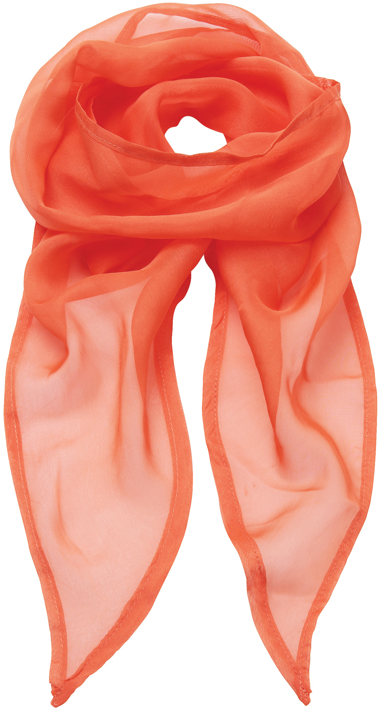 PS_PR740_ORANGE - Hidalgo