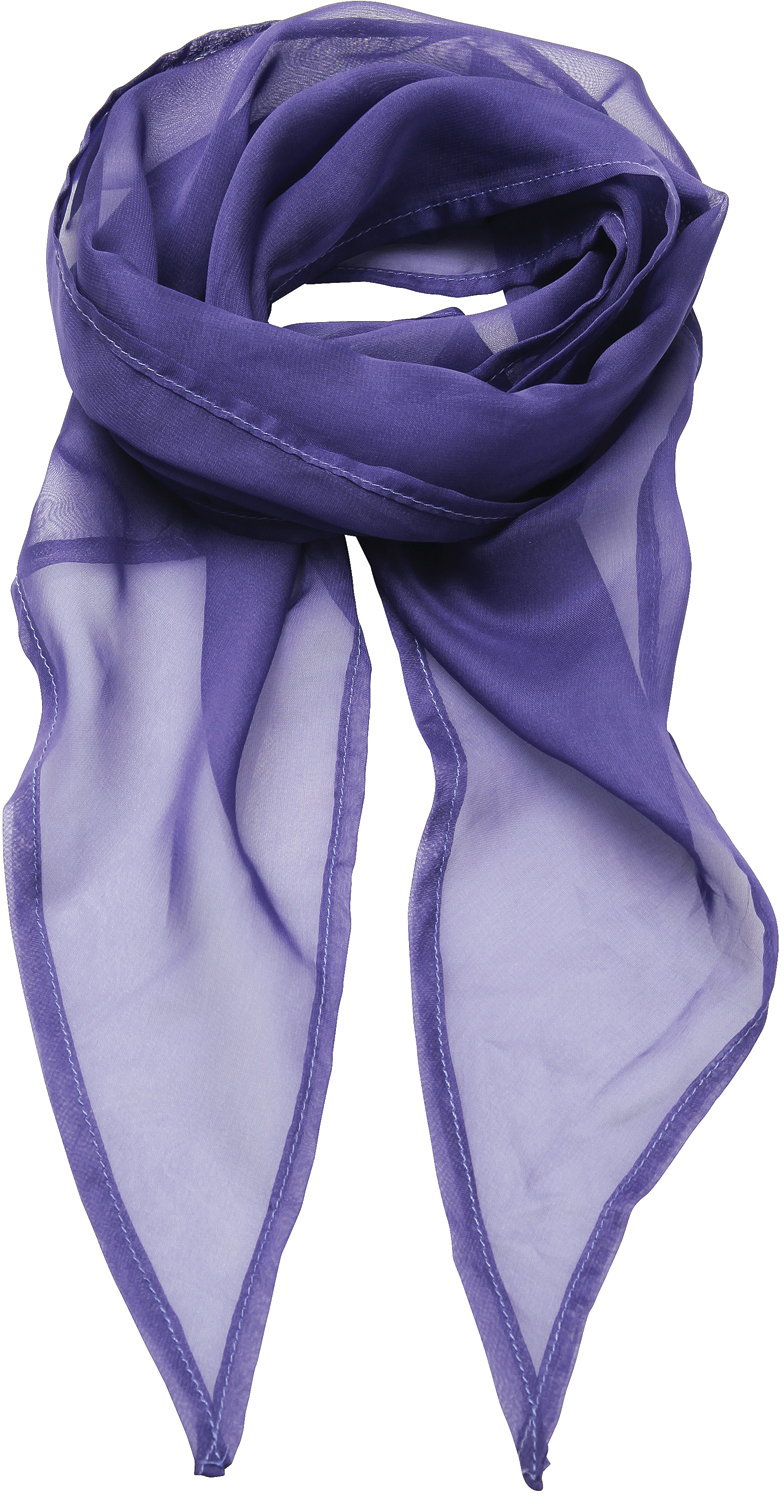 PS_PR740_PURPLE - Hidalgo
